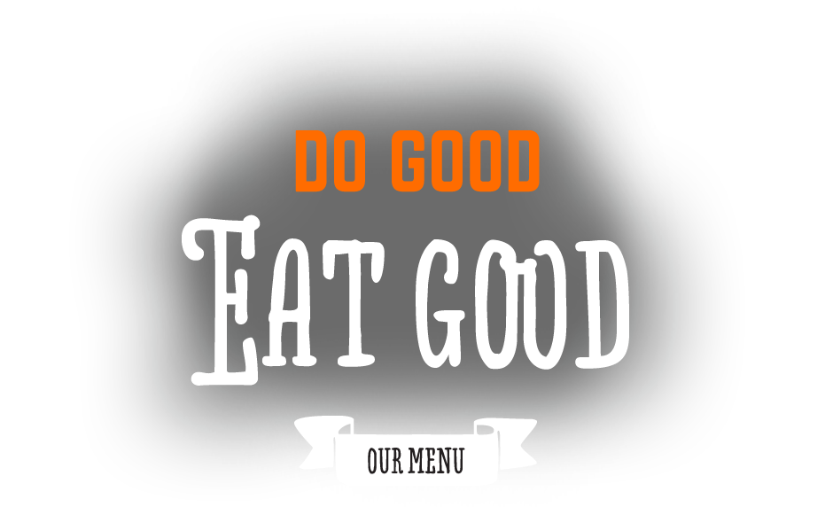 do-good