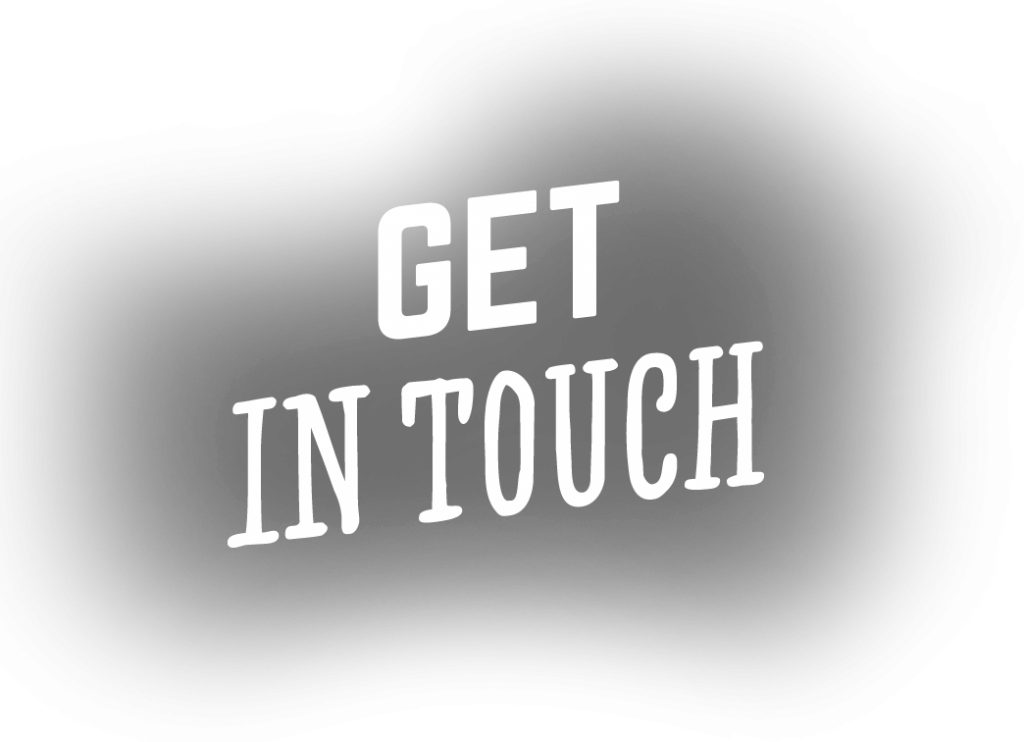 getintouch-text